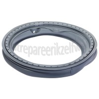 Foto van AEG Manchet G60, met tuit W8PCH, WE170V, WE8V 