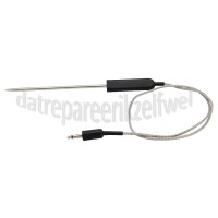 Foto van AEG Thermometer Vleesthermometer BSE792220B, BP700410MM, EBGL80SP 