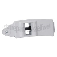 Foto van AEG Deurslot Deurvergrendeling TR7080TW, T60JUBI, EDP7000W2 