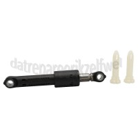 Foto van AEG Schokbreker 80N, met pluggen LF8C1612A, AL77480F, EWF1486GKW 