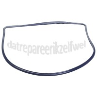 Foto van AEG Afdichtingsrubber Deurrubber BS9314001M, BS8304021M, EEB8585POX 