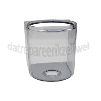 Foto van Philips Mengkom Mengkamer HR2375, HR2378, HR2380 