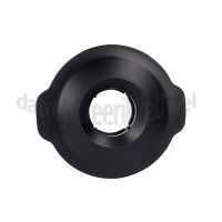 Foto van Philips Deksel Van glazen blenderkan HR3652, HR3655, HR3657 
