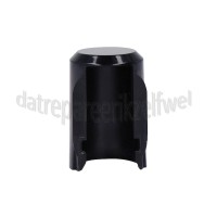 Foto van Philips Afdekkap Van stoompijp EP1220, EP2220, EP3221 