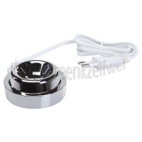 Foto van Philips Oplader Basis, laadstation HX9312, HX9393, HX9394 