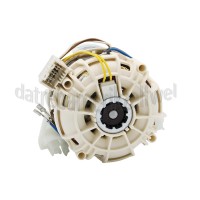 Foto van AEG Pomp Circulatiepomp F76672M0P, ESL4310LO, FSB31400Z 