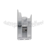 Foto van AEG Lade Van zeepbak LB3281, LFE7C1412B, WAL7E300 