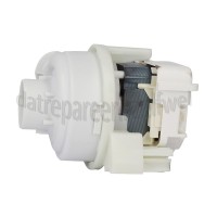 Foto van AEG Pomp Circulatiepomp F67032VIOP, F88009WOP, GA55GLICN 