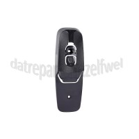 Foto van Philips Houder Wandhouder FC6726, FC6728 