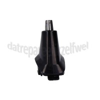 Foto van Philips Neustrimmer Neus en oor trimmer MG7715, MG3740, MG5720 