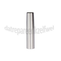 Foto van Philips Afdekking Cover van stoompijp EP2220, EP3221, EP1220 