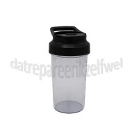 Foto van Philips Beker Drinkbeker incl. deksel HR2655, HR2621, HR2657 