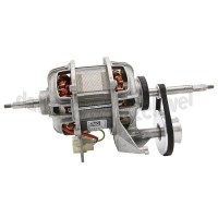 Foto van Electrolux Motor Aandrijfmotor TE1120, TE8, TE1120P 