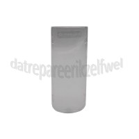 Foto van AEG Glaasje Verlichting EFC60401OW 