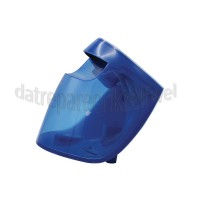 Foto van Philips Tank Waterreservoir GC8942/26, GC8942/20 