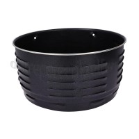 Foto van Tefal Mand Frituurmand EY201D15, EY402D66, EZ201D10 