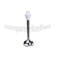 Foto van Bosch Staaf Staafmixer MFQ358002, MFQ3580S02 