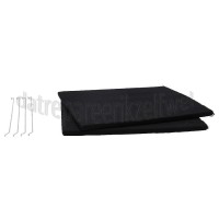 Foto van Neff Filter Koolstoffilter I99L59N0, Z5159X1, Z5160X0 