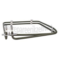 Foto van Bosch Verwarmingselement 1800W Hete lucht HB84H500, HBC84H501, CM585AGS0 