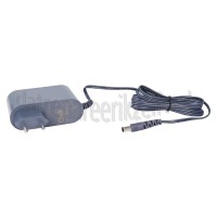 Foto van Rowenta Laadadapter Van basisstation RR9695WO XForce Flex 
