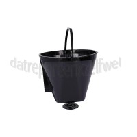 Foto van WMF Houder Filter houder Aroma Thermo 