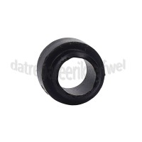 Foto van Bosch Afdichting Rubber achter deurgreep HB23AS210S, HB55NB550B, HBA23S150R 