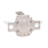 Foto van Bosch Thermostaat Beveiligingsthermostaat HBS233BS0, HEH317BS1, HB213ATS0 