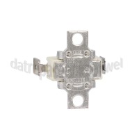 Foto van Bosch Thermostaat Beveiligingsthermostaat HB300650C, HB301E0, HBA23R150R 