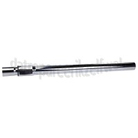 Foto van Bosch Zuigbuis Telescoopbuis BGC05A320, BGS05A222, BGS05X240 