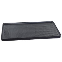 Foto van WMF Grillplaat Grillplaat Steen grill Lono 