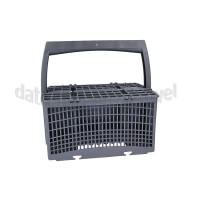 Foto van Siemens Bestekbak 6 vakken SX61IX09TN, SN43HI33TS, SN53IS12TE 