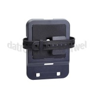 Foto van Vogel's Houder Mediabox houder TVA6400 190x130x45mm 