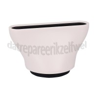 Foto van Philips Mondstuk Styling, Roze Rood Prestige BHD628/00 