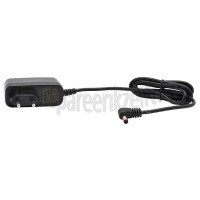 Foto van Bosch Adapter Netadapter, 23,5V BBS611BSC, BKS6111P, BLS612BLCK 