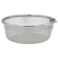Foto van Bosch Mand Frituurmandje MUCI868BCN, MUC88B68TR, MUMCP8688CN 