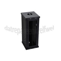 Foto van Novy Filterhuis Ventilatietoren HX Novy One 