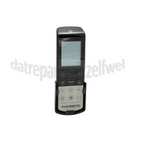 Foto van Dometic Afstandsbediening Met houder Freshwell3000, FW3000 