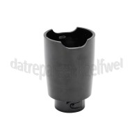 Foto van Braun Koppeling Aandrijving MQ9037X, MQ9097X, MQ7087X 