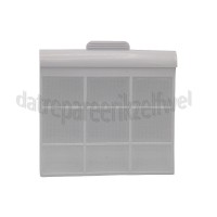 Foto van Inventum Filter Luchtfilter AC90101, AC70101 