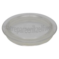 Foto van Inventum Deksel Van melkopschuimer MK350/01, MK351/01 