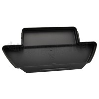 Foto van Tefal Lekbak Jusbak GC724D12, GC722D61, GR722D21 
