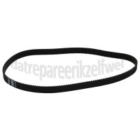 Foto van Tefal Snaar Aandrijfriem PF610138, OW611810, OW610100 