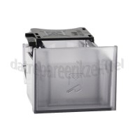 Foto van Bosch Bakje Container CT636LES6, CTL636EB1, CT836LEB6 