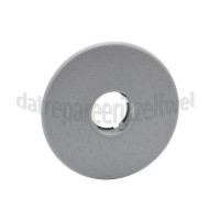 Foto van Bosch Schijf klop plaat MCM3PM386, MK3501M, MCM3401M 