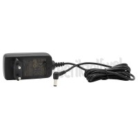Foto van AEG Netadapter Laadadapter QX7ANIM, QX7150IB, QX82ANIM 