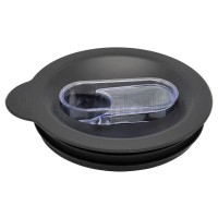 Foto van Braun Deksel Van blenderkan JB5050BK, JB5160BK 