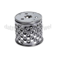 Foto van Tefal Rasp kaasrasp ME684832, ME683832, NE685838 