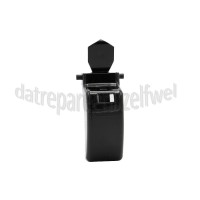 Foto van Philips Stop Druppelstop, zwart HD7544, HD7546 