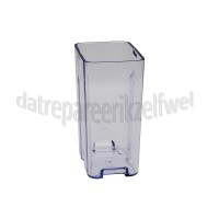 Foto van Philips Reservoir Melkreservoir HD8652, HD8830, HD8917 