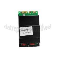 Foto van Novy Module Sturing D663/15, D7850/01, D7831/01, D7065 
